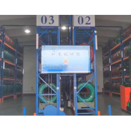 23-智能轮胎立体库.png